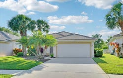7225 SE Magellan Lane, Stuart, FL 34997
