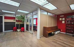 33610 Solon Road unit: 1, Solon, OH 44139