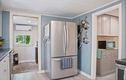 42 Winn Road, Falmouth, ME 04105