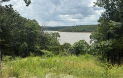 00 Lochview Ln, Canadian, OK 74425