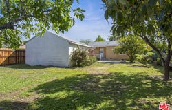 2031 Glyndon Ave, Venice, CA 90291