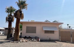 1862 Coral Isle Drive, Bullhead City, AZ 86442