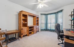 11002 Canton Avenue, Lubbock, TX 79423