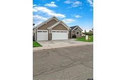 211 Connors Way, Lyman, WY 82937