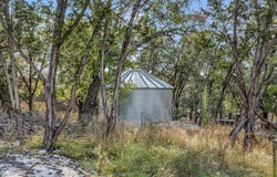 2120 Sandy Point RD, Wimberley, TX 78676