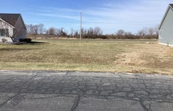 2790 S Amherst, Port Clinton, OH 43452-2200