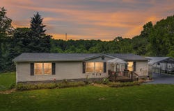 9885 Lovell Road, Soddy Daisy, TN 37379