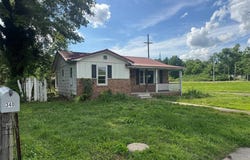 340 S Kitchen Street, Dexter, MO 63841