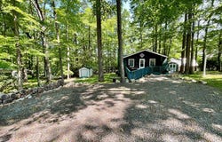 50 Alpine Crest, Fancy Gap, VA 24328