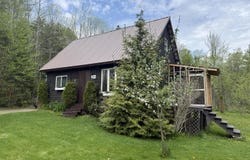 105 Cross Road, Stetson, ME 04488