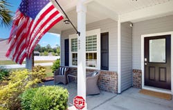 25 Kiawah Drive, Beaufort, SC 29906