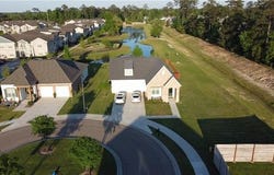 2056 PRESTWOOD Lane, Covington, LA 70433
