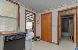 1020 E RANDALL Avenue, APPLETON, WI 54911