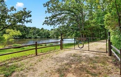 8403 E Forest Hills Drive, Dittmer, MO 63023