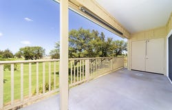 68-3868 PANIOLO AVE unit: A201, Waikoloa, HI 96738