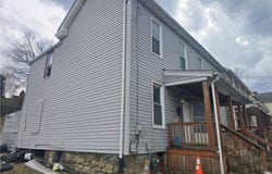 1213-1215 Washington Avenue, Carnegie, PA 15106