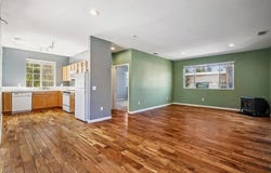 915 Incline Way, Incline Village, NV 89451