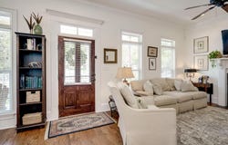 968 Mitchell Lane, Evans, GA 30809
