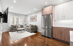 772 E 6th St, Boston, MA 02127