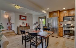 17238 Northwoods Boulevard, Truckee, CA 96161