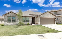 10517 Albany Avenue, Lubbock, TX 79424