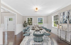 211 Southern Boulevard, Chatham Twp., NJ 07928-1424