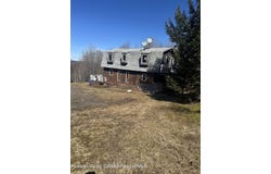 213 Lost Mountain, Gilboa, NY 12076