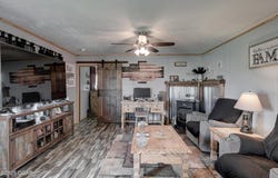115 NW 90th Lane, Lamar, MO 64759
