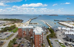 148 Breakwater Drive, South Portland, ME 04106