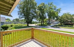 849 39th Street, Des Moines, IA 50312