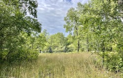 1217 E Beyer Road, Free Soil, MI 49411