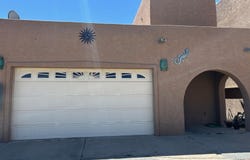 3810 N BUTLER Avenue, Farmington, NM 87401