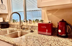 11949 Riverside Dr, Lakeside, CA 92040