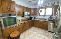 2 Brick Lane, Gilbert, WV 25621