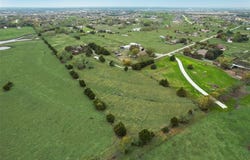 2270 Ridgelake Lane, McLendon Chisholm, TX 75032