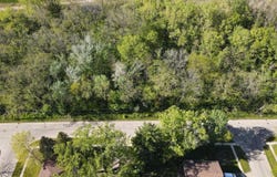 108 Arrowhead Drive, Algonquin, IL 60102