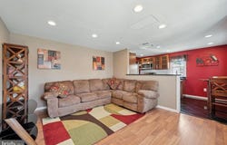 607 W WINTHROP AVENUE, MOUNT EPHRAIM, NJ 08059