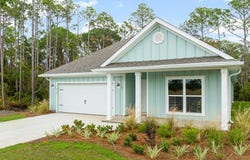 698 Norris Dr, Port St. Joe, FL 32456