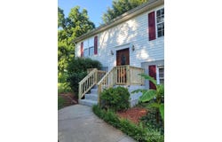 195 Bell Farm Road, Statesville, NC 28625