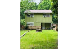 267 WASHINGTON, Avinger, TX 75630