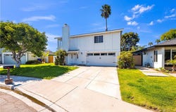 450 Anchor Way, Carlsbad, CA 92008