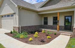 9177 Trails End Drive, Athens, AL 35611