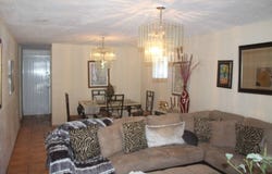 Bayamon Executive Apt, Carr 174 Bo. Minillas, #Apt 12, Bayamon, 00956