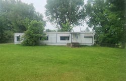 11291 East Avenue, Sandyville, OH 44671