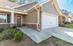 203 Wainwright Drive, Crestview, FL 32539