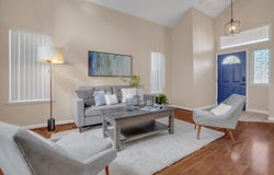 825 Foxwood DR, TRACY, CA 95376