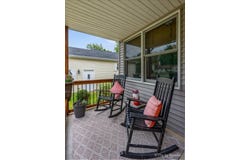10118 Lund Avenue, Algonquin, IL 60102