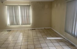335 Pine Haven Road, Lexington, TN 38351