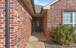 3000 Cheyenne Dr, Woodward, OK 73801-1908