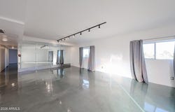 353 E Thomas Road, Phoenix, AZ 85012